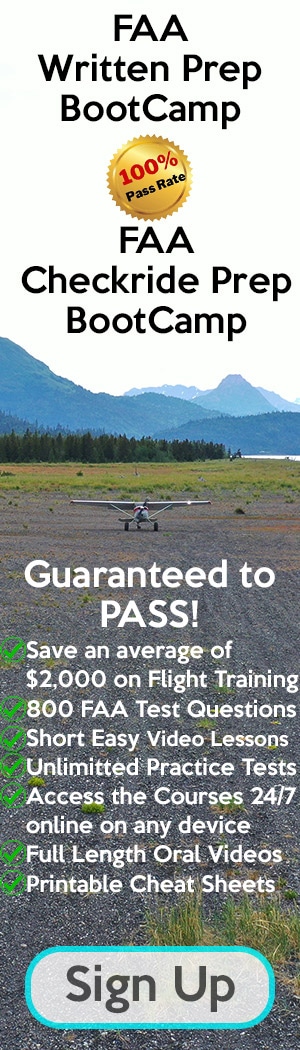 flight training costs