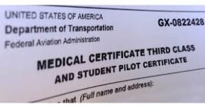 first class medical