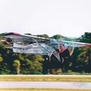 atomatoflames acronym in flight