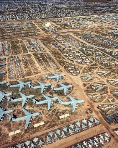 pilot jobs for aerial photography