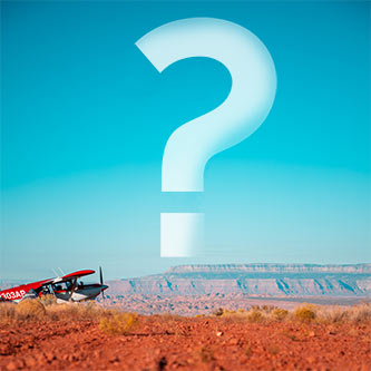aviation questions