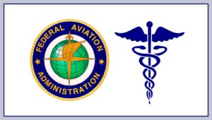 second class medical