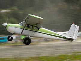 c172-private-pilot-written-prep info how to become a pilot