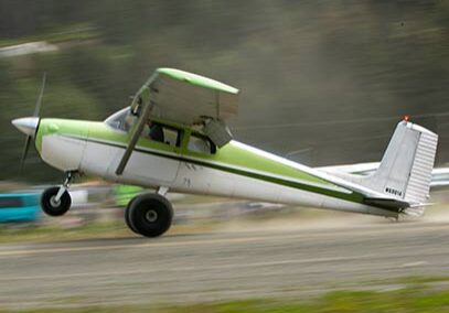 free private pilot ground school course