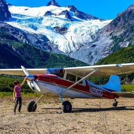 Cessna-170-Bushplane-C170-Alaska-400x267