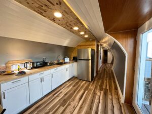 dc6 interior kitchen