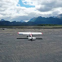 faa wtic pegasas weather course pegasas wtic online weather app and courses