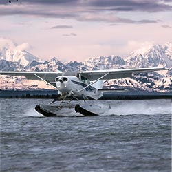 float plane seaplane course Seaplane Rating Online Course Lesson