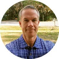 fly8ma_reviews scott's review