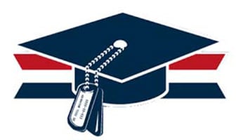 gi bill veterans