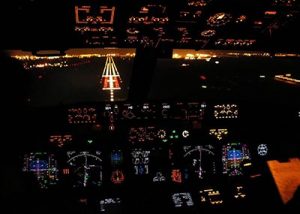 ifr