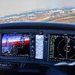 Ifr-practice-tests-instrument course ifr practice test