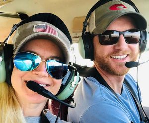 private pilot training videos