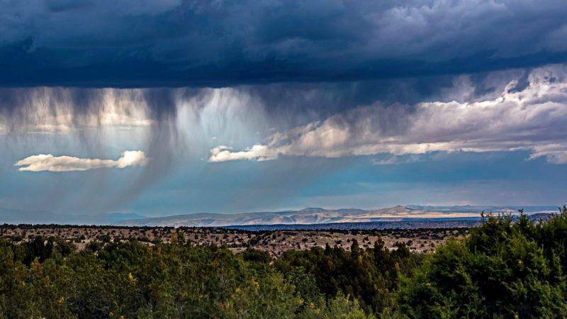 virga weather pilot ground school