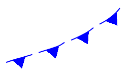 cold front fly8ma