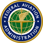 FAA online ground school