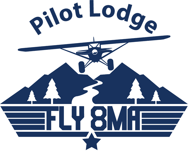 pilot lodge
