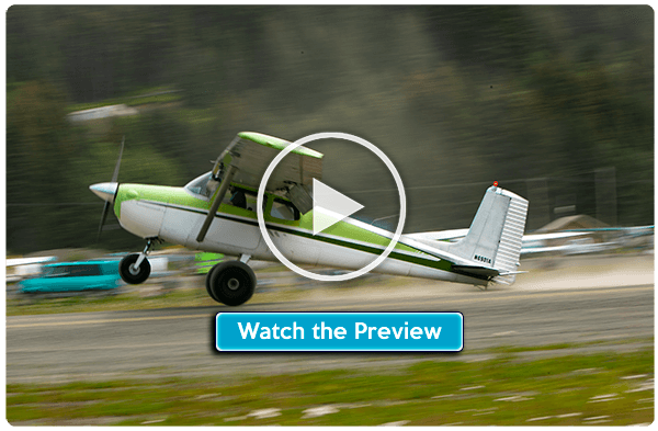 private pilot requirements