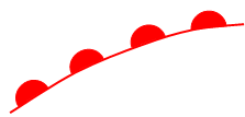 warm front fly8ma