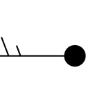 wind barb
